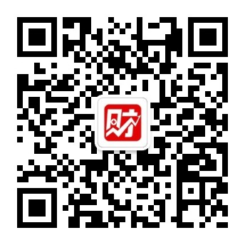 關(guān)注我們