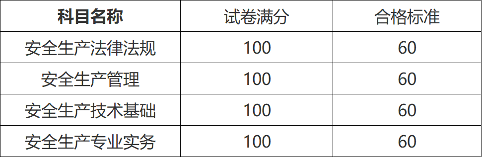 1689225423228.jpg 1689225423228.jpg